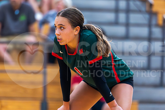 230905 GOHS vs TWHS VB - Taryn Farnsworth-20
