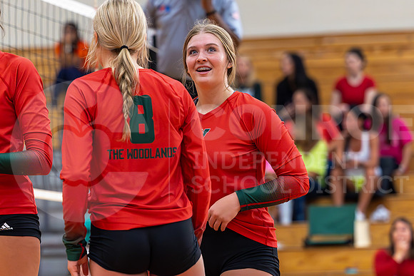 230905 GOHS vs TWHS VB - Taryn Farnsworth-29