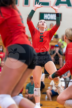 230905 GOHS vs TWHS VB - Taryn Farnsworth-18