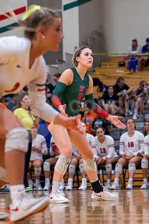 230905 GOHS vs TWHS VB - Taryn Farnsworth-126