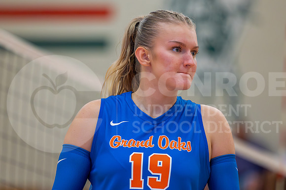 230905 GOHS vs TWHS VB - Taryn Farnsworth-143