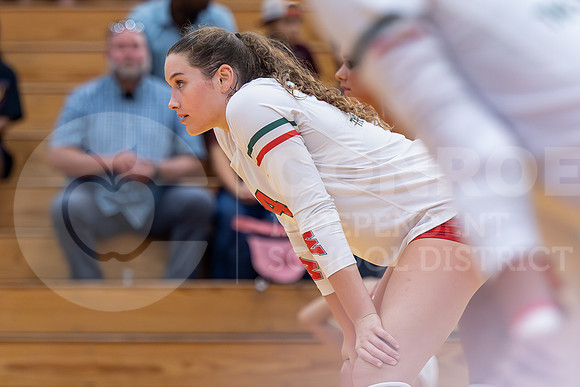 230905 GOHS vs TWHS VB - Taryn Farnsworth-134