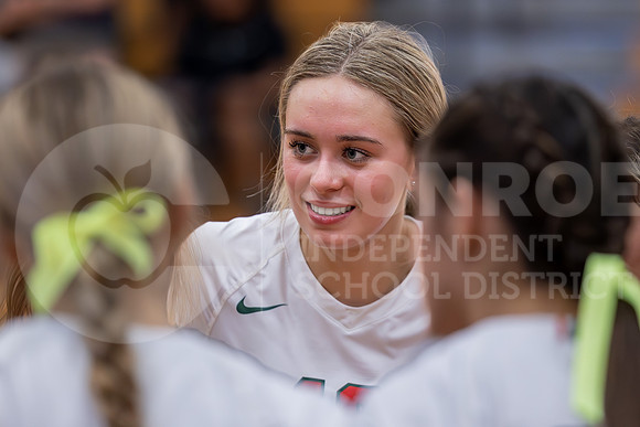 230905 GOHS vs TWHS VB - Taryn Farnsworth-135