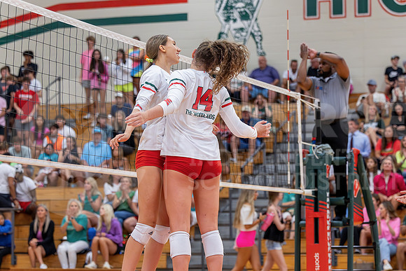 230905 GOHS vs TWHS VB - Taryn Farnsworth-136