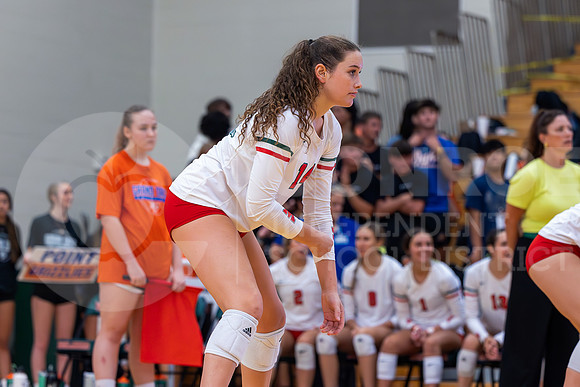 230905 GOHS vs TWHS VB - Taryn Farnsworth-121