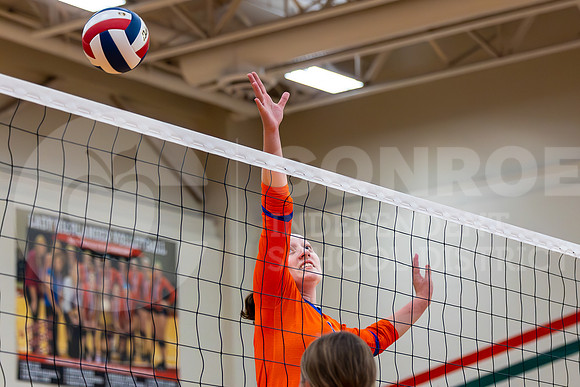 230905 GOHS vs TWHS VB - Taryn Farnsworth-15