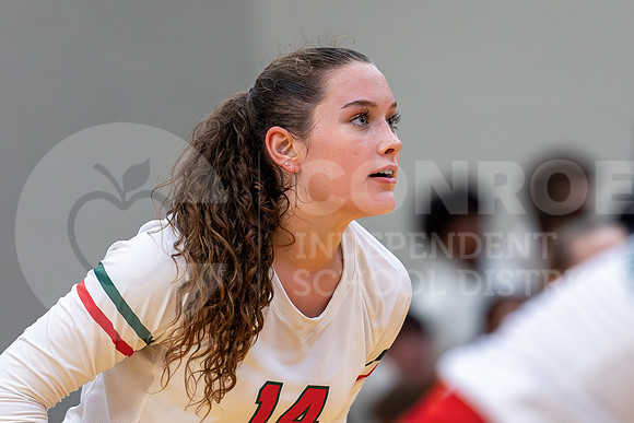 230905 GOHS vs TWHS VB - Taryn Farnsworth-130