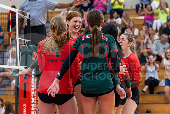 230905 GOHS vs TWHS VB - Taryn Farnsworth-49
