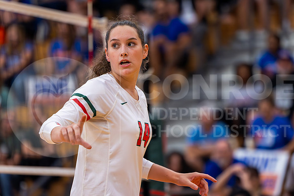 230905 GOHS vs TWHS VB - Taryn Farnsworth-91