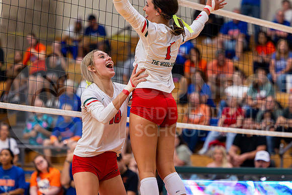 230905 GOHS vs TWHS VB - Taryn Farnsworth-90