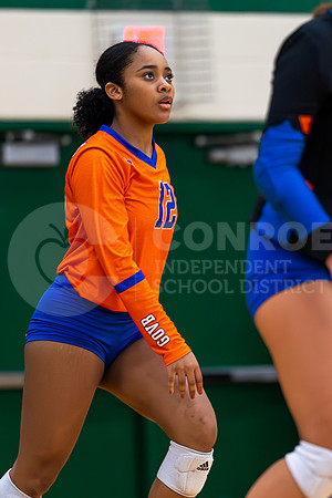 230905 GOHS vs TWHS VB - Taryn Farnsworth-50