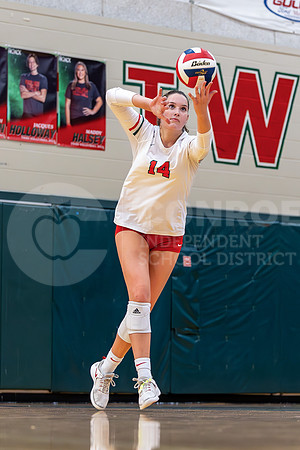 230905 GOHS vs TWHS VB - Taryn Farnsworth-127