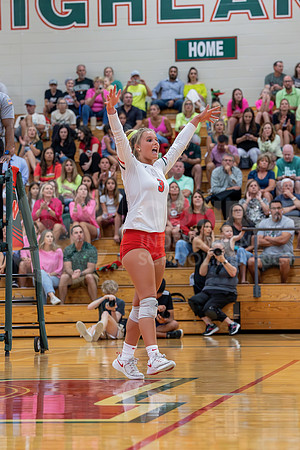 230905 GOHS vs TWHS VB - Taryn Farnsworth-137