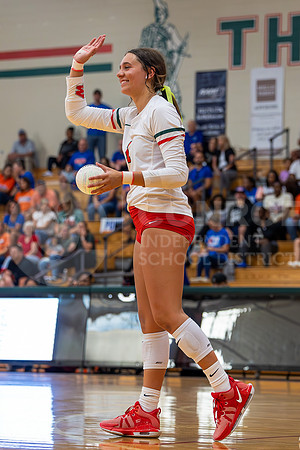 230905 GOHS vs TWHS VB - Taryn Farnsworth-72
