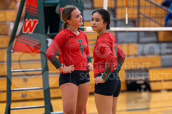 230905 GOHS vs TWHS VB - Taryn Farnsworth-1