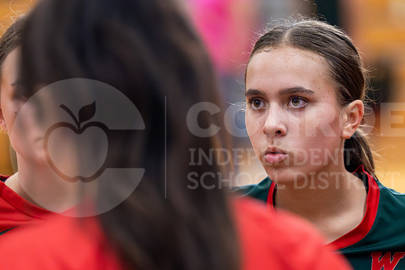 230905 GOHS vs TWHS VB - Taryn Farnsworth-40