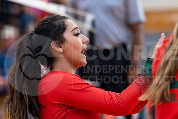 230905 GOHS vs TWHS VB - Taryn Farnsworth-41