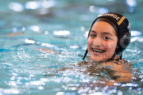 230824 Conroe vs Nacogdoches Water Polo-14