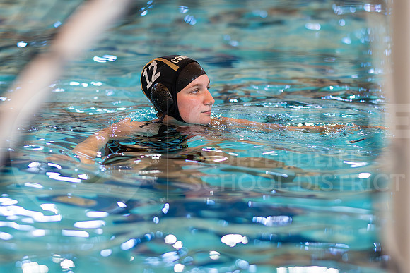 230824 Conroe vs Nacogdoches Water Polo-3