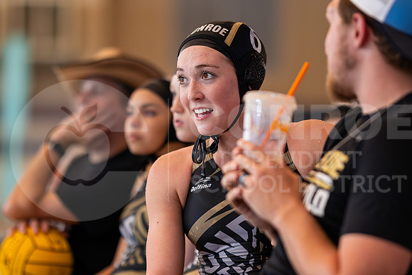 230824 Conroe vs Nacogdoches Water Polo-27