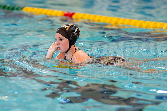230824 Conroe vs Nacogdoches Water Polo-2