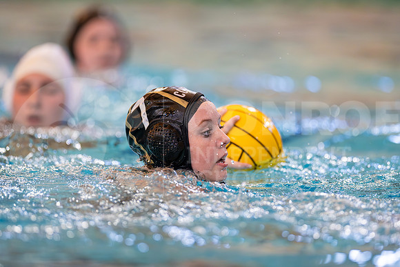 230824 Conroe vs Nacogdoches Water Polo-34