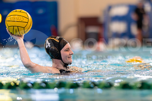 230824 Conroe vs Nacogdoches Water Polo-9
