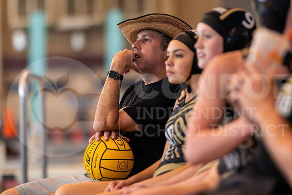 230824 Conroe vs Nacogdoches Water Polo-26