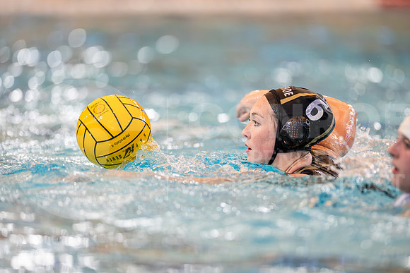 230824 Conroe vs Nacogdoches Water Polo-48