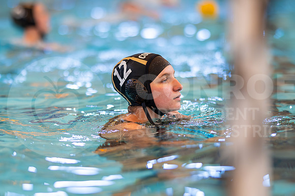 230824 Conroe vs Nacogdoches Water Polo-6