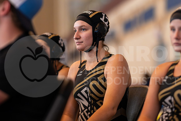 230824 Conroe vs Nacogdoches Water Polo-32