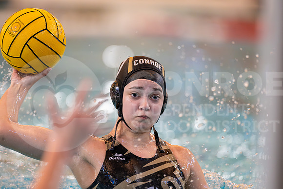 230824 Conroe vs Nacogdoches Water Polo-58
