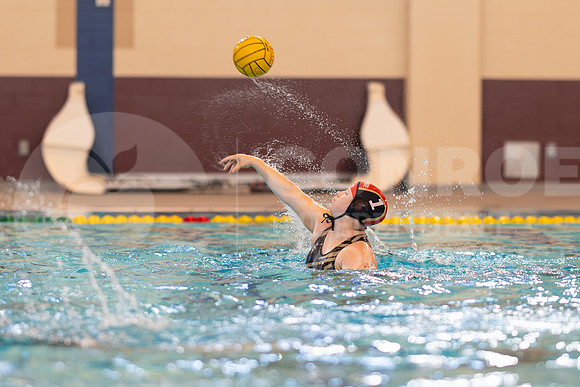 230824 Conroe vs Nacogdoches Water Polo-25