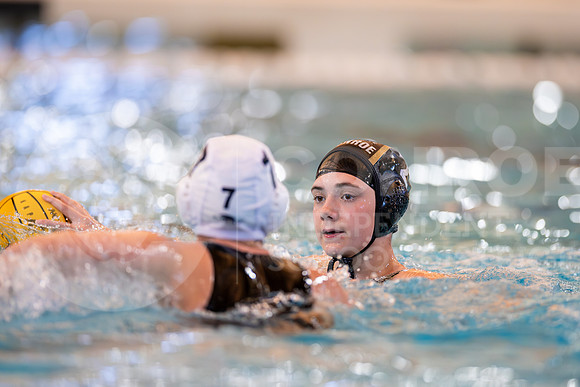 230824 Conroe vs Nacogdoches Water Polo-55