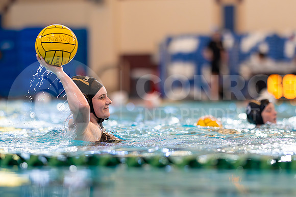 230824 Conroe vs Nacogdoches Water Polo-10