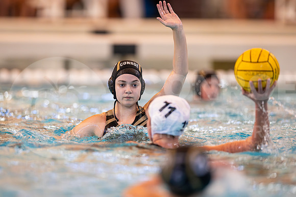 230824 Conroe vs Nacogdoches Water Polo-52