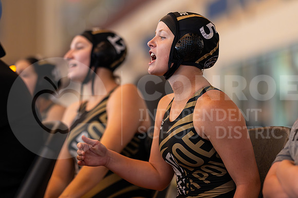 230824 Conroe vs Nacogdoches Water Polo-30
