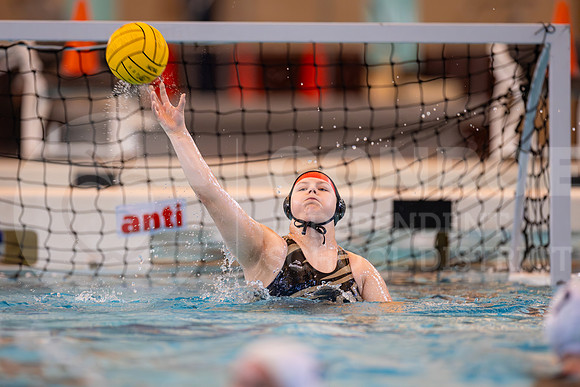 230824 Conroe vs Nacogdoches Water Polo-57