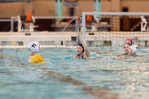 230824 Conroe vs Nacogdoches Water Polo-18
