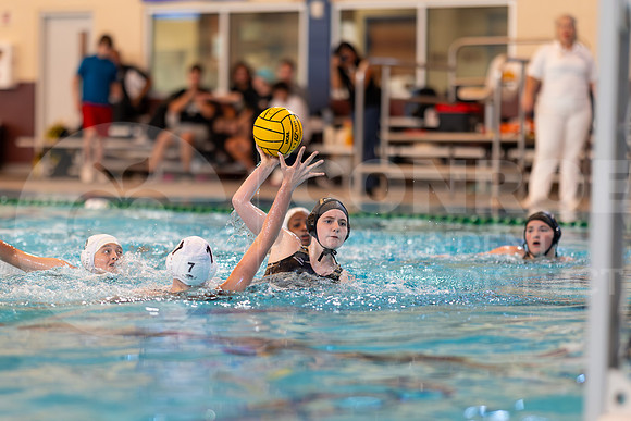 230824 Conroe vs Nacogdoches Water Polo-20