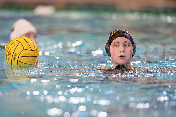 230824 Conroe vs Nacogdoches Water Polo-36