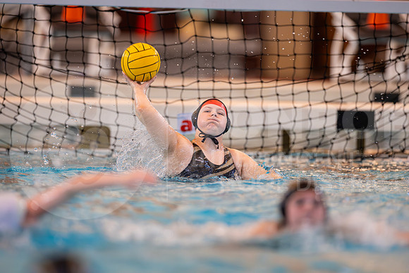 230824 Conroe vs Nacogdoches Water Polo-53