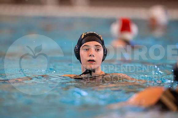 230824 Conroe vs Nacogdoches Water Polo-15