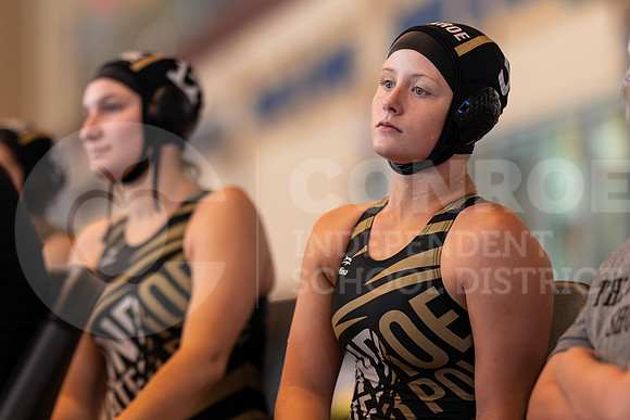 230824 Conroe vs Nacogdoches Water Polo-31