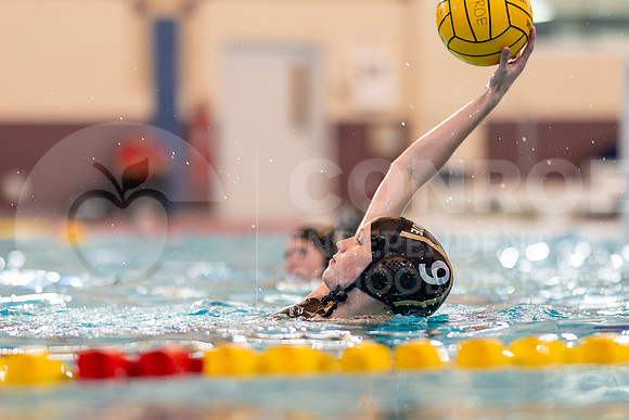 230824 Conroe vs Nacogdoches Water Polo-12