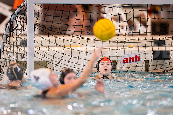 230824 Conroe vs Nacogdoches Water Polo-38