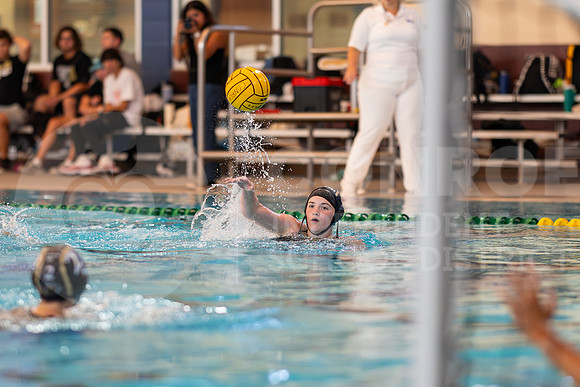 230824 Conroe vs Nacogdoches Water Polo-23