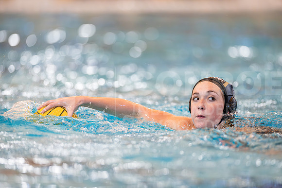 230824 Conroe vs Nacogdoches Water Polo-49