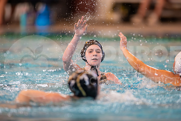 230824 Conroe vs Nacogdoches Water Polo-33