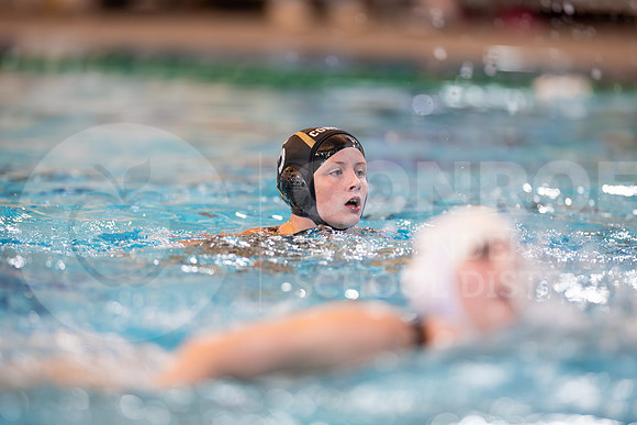 230824 Conroe vs Nacogdoches Water Polo-50
